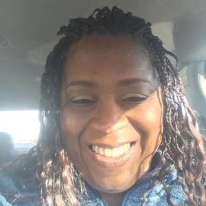 Meet your Posher, Darla